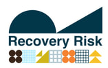 RECOVERY RISK